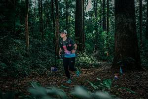 BIB: 
                            <button type="button" onclick="openModal(26063831)" class="btn btn-primary btn-sm float-right btn-popup" data-toggle="modal" data-target=".modal-high-quality">
                        <i class="fas fa-shopping-cart"></i> Add to Cart
                    </button>
                                            <button type="button" onclick="isThisMe(26063831, true)" class="btn btn-success btn-sm float-right btn-popup btn-isme hidden" data-toggle="tooltip" data-placement="bottom" title="นี่คือรูปของคุณใช่ไหม คลิกที่นี่เพื่อเอาเข้าอัลบั้ม">
                        <i class="fas fa-plus"></i> Add to album
                    </button>
                    <button type="button" onclick="isThisMe(26063831, false)" class="btn btn-warning btn-sm float-right btn-popup btn-isnotme hidden">
                        <i class="fas fa-ban"></i> Remove from album
                    </button>